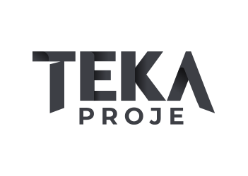 TEKA PROJE