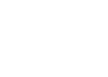 TEKA PROJE